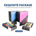 Puff Flex 2800 Puffs sekali pakai