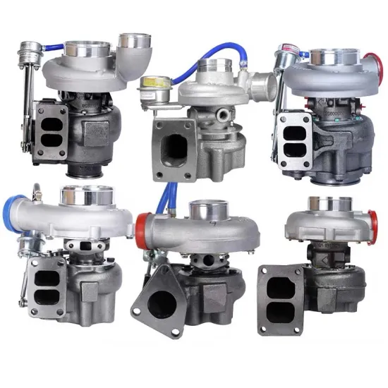 Turbocharged Standard Rotation 880693-5002S 740902-0087