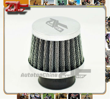 All Size Universal Racing Air Filter Intake Cleaner