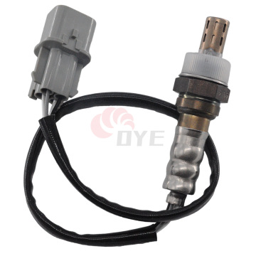 Hochleistungs -Sauerstoffsensor (O2) für KIA Optima: Teilzahlen 753120 und 2344191