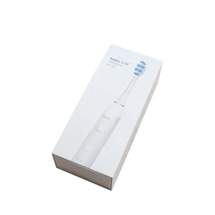 Teeth Whitening Electric Whitening Toothbrush