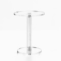 /msite/products/detail/productid/68348286/id/1523731.html