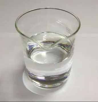 Tris(2-chloropropyl) Phosphate TCPP flame retardant