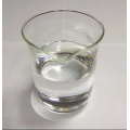 /msite/products/detail/productid/60909864/id/184602.html
