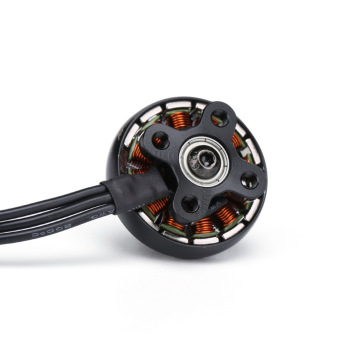 อุปกรณ์เสริมโดรนสำหรับ Iflight Xing 2203.5 2500/3600kV UAV Brushless Motor
