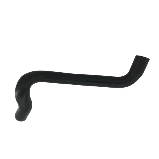 OEM High Quality Rubber Lower Hose Pipe for Toyota Corolla 1991-1999