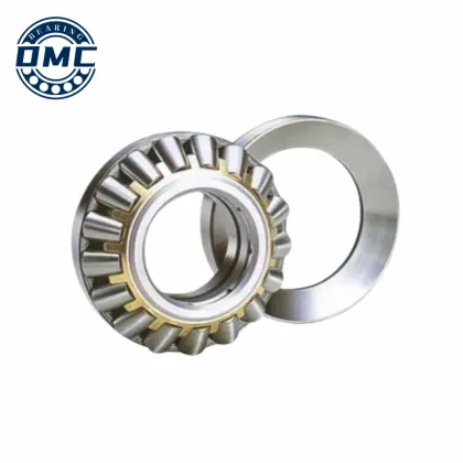 NTN Thrust Self-aligning Roller Bearings: Types 29426M and 29426E