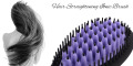 Εργαλεία Straightener Haircomb Style