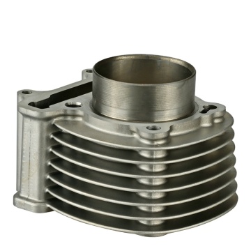 OEM Quality A61 Sym 57.4 mm Zestaw do uszczelki pierścienia tłokowego - Akcesoria bloków cylindrów motocyklowych