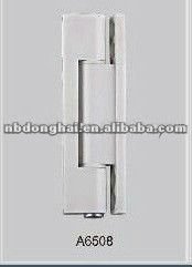 Plastic Doors and Windows Hinge
