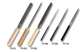 professional flat file,steel file