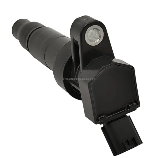 Hyundai Sonata, Tucson, Kia Optima, and Forte Replacement Ignition Coils: V527000391, 273002G000, 273003F100