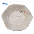 Bulk Stock Food Grade Magnesium Chloride Powder