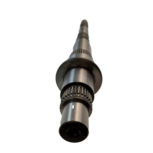 Hotsale Synchronizer Ring Transmission Gear Shaft for Toyota OEM 33321-35191 33321-55140