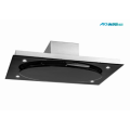 Hood Ceiling Extractor Terbina di Perancis