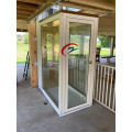 Small Home Alevator Residential Lift