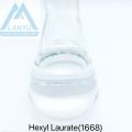 Hexyl Dodecanoate Hexyl Laurate CAS 34316-64-8