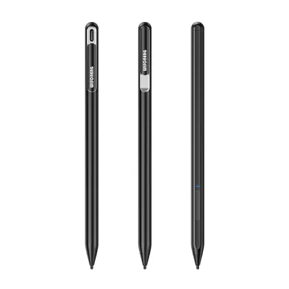 Microsoft MPP Stylus Pen with Tablet