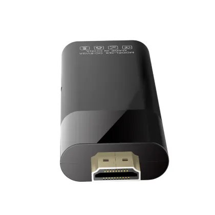 2024 Factory Q6 TV Stick 4K Android 10 ATV Allwinner H313 Smart Fire TV Stick