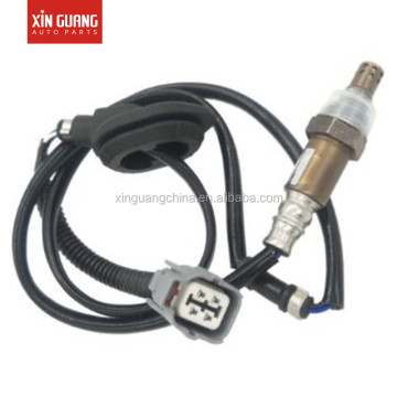 OE Style Lambda Air Fuel Oxygen Sensor 234-4797 Fits 03-07 Honda Accord 2.4L-L4