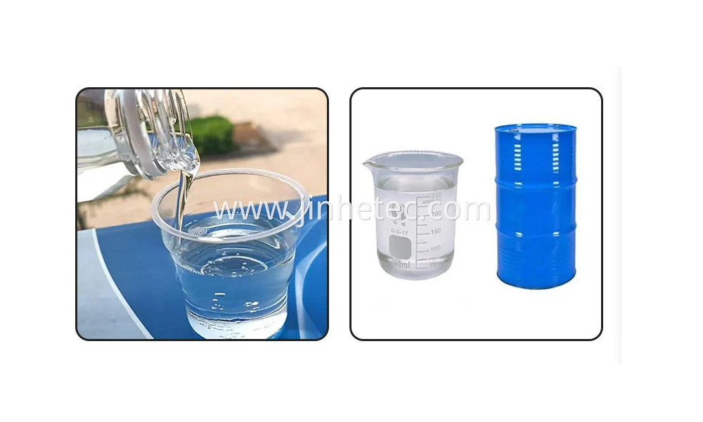 Platicizers Pvc Dioctyl phthalate Di-n-octyl phthalate DOP PVC Plasticizers China ...