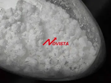 Ammonium Polyphosphate APP801 for Fire Retardant