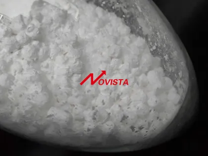PVC stabilizers for wires and cables