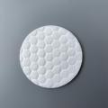 cosmetic cotton pad