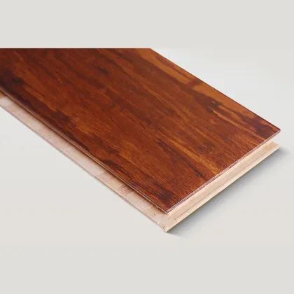Sales! high quality bamboo floor