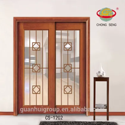 korean sliding doors interior doors lacquered door