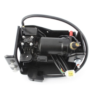 Cadillac Escalade Chevrolet air Compressor P-2204