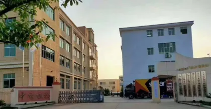 Wholesale Bulk Cold Pressed Alma Oil For Rejuvenating Scalp