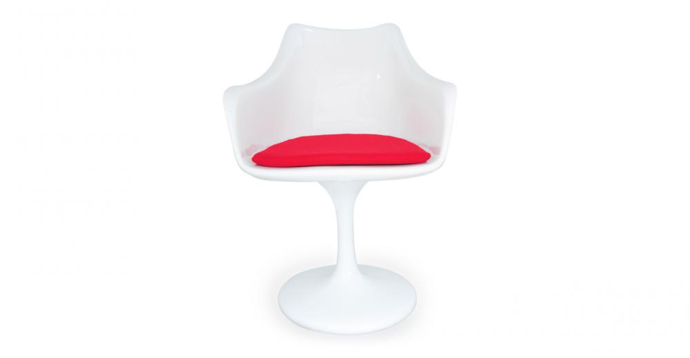 Replica Tulip Armchair