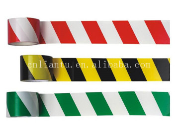 facebook.com mica price in india road marking tape