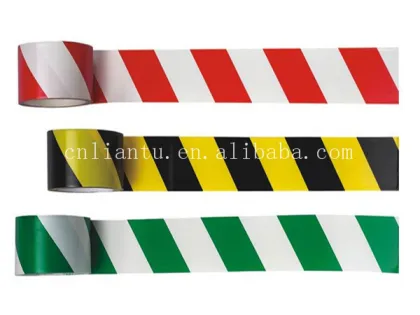 yahoo insulation pvc floor marking tape