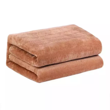 Special Anti-Static Multi-Functional Electric Blanket