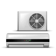 Versatile Plastic Products for AC System Enhancement