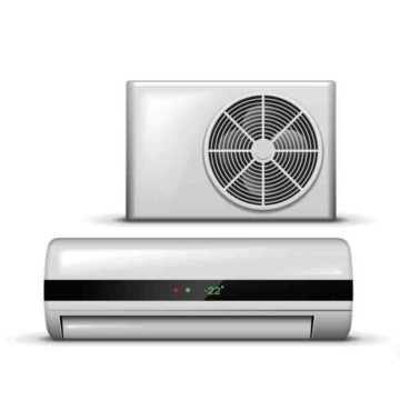 Versatile Plastic Products for AC System Enhancement