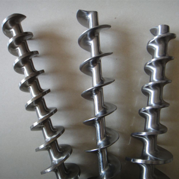 équipement de brasage pour le cuivre à l'aciermachine à induction de recuit de tube de cuivrebobine de chauffage par induction de crêpeschauffage sûr des métaux sans flamme nue