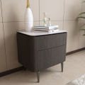 /msite/products/detail/productid/63036957/id/1516134.html