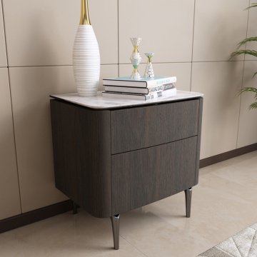 Outstanding Quality Modern Designed Bucket Cabinet