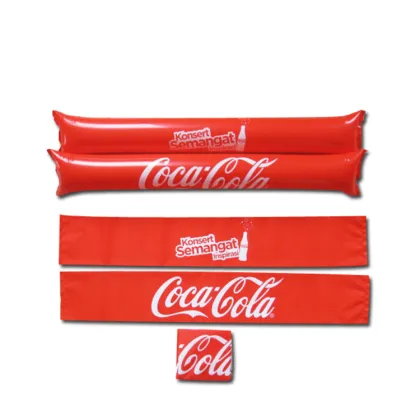 Coco cola Bang Bang Stick