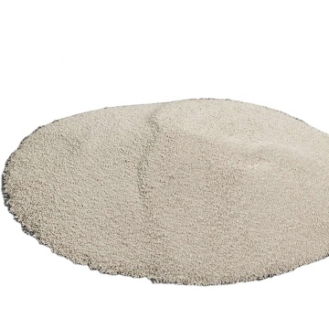 High Purity Aluminium Nitride Powder Search Engine