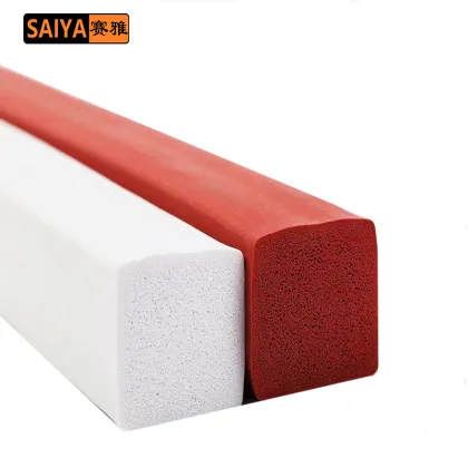 Seal Strip Automotive Car Door Seal Strip Edge Protection for Honda Civic