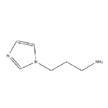 N-(3-Aminopropil)imidazol