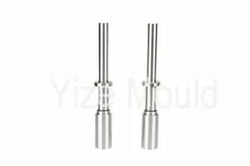 Dongguan precision mechanical drive shaft components processing factory professional mechanical parts customization