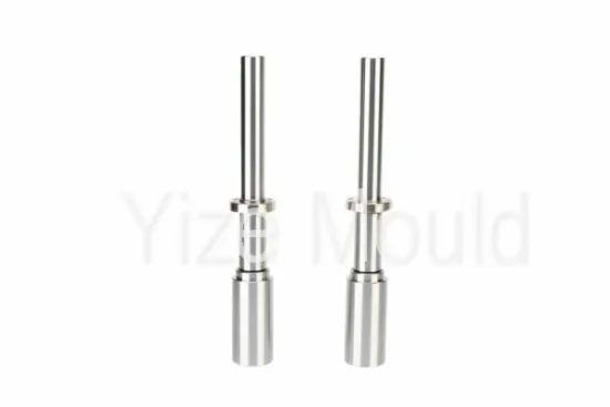 Dongguan precision mechanical drive shaft components processing factory professional mechanical parts customization