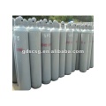 SF6 insulated gas hot sale