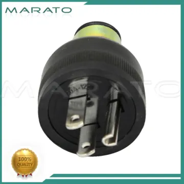 socket blue assy of ET650/ET950 portable gasoline generator Spare parts