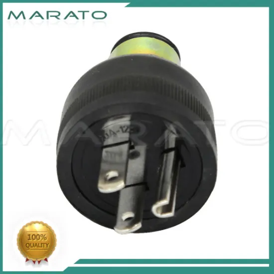 socket blue assy of ET650/ET950 portable gasoline generator Spare parts